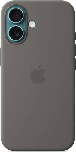 Apple-Silikon-Case-iPhone-16-Steingrau-02.jpg