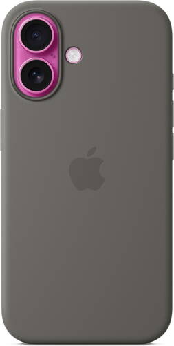 Apple-Silikon-Case-iPhone-16-Steingrau-03.jpg