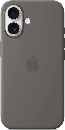 Apple-Silikon-Case-iPhone-16-Steingrau-04.jpg