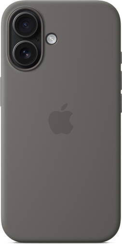 Apple-Silikon-Case-iPhone-16-Steingrau-05.jpg