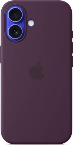 Apple-Silikon-Case-iPhone-16-Pflaume-01.jpg