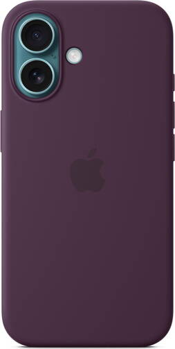 Apple-Silikon-Case-iPhone-16-Pflaume-02.jpg