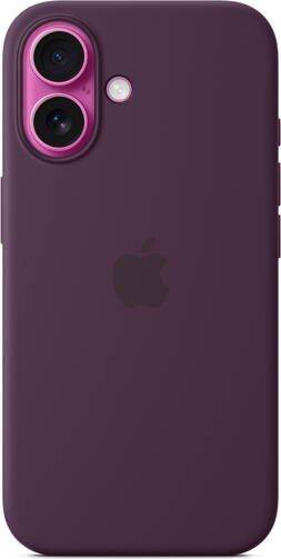 Apple-Silikon-Case-iPhone-16-Pflaume-03.jpg