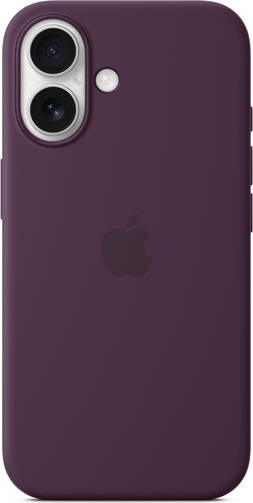 Apple-Silikon-Case-iPhone-16-Pflaume-04.jpg