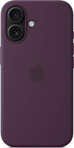 Apple-Silikon-Case-iPhone-16-Pflaume-05.jpg