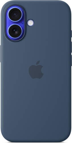 Apple-Silikon-Case-iPhone-16-Denim-01.jpg