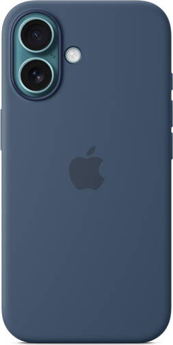 Apple-Silikon-Case-iPhone-16-Denim-02.jpg