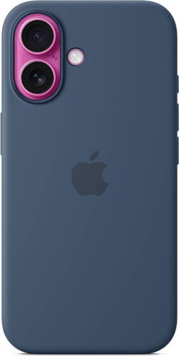 Apple-Silikon-Case-iPhone-16-Denim-03.jpg