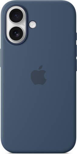 Apple-Silikon-Case-iPhone-16-Denim-04.jpg