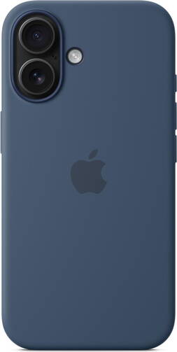 Apple-Silikon-Case-iPhone-16-Denim-05.jpg