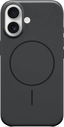 Apple-Beats-Case-iPhone-16-Nachtschwarz-01.jpg