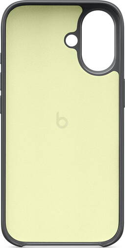 Apple-Beats-Case-iPhone-16-Nachtschwarz-03.jpg