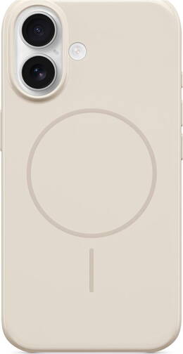 Apple-Beats-Case-iPhone-16-Gipfelstein-01.jpg