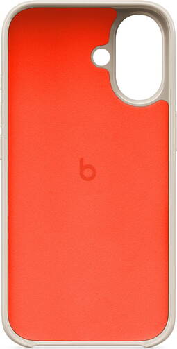 Apple-Beats-Case-iPhone-16-Gipfelstein-03.jpg