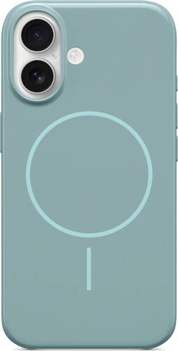 Apple-Beats-Case-iPhone-16-Flut-Blau-01.jpg