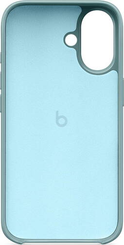 Apple-Beats-Case-iPhone-16-Flut-Blau-03.jpg