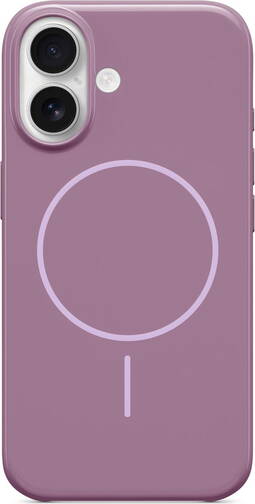 Apple-Beats-Case-iPhone-16-Sunset-Lila-01.jpg