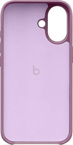 Apple-Beats-Case-iPhone-16-Sunset-Lila-03.jpg