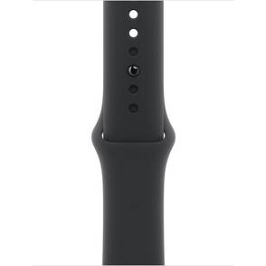 Apple-Sportarmband-M-L-fuer-Apple-Watch-38-40-41-42-mm-Schwarz-01