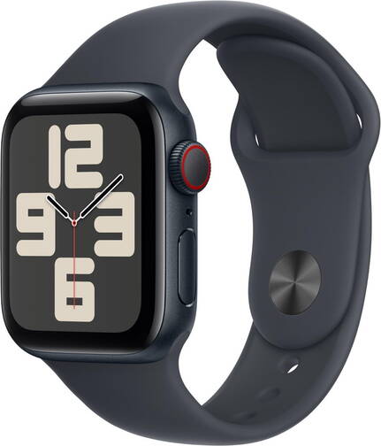 Apple-Sportarmband-M-L-fuer-Apple-Watch-38-40-41-42-mm-Schwarz-02.jpg