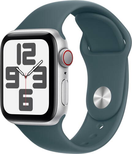 Apple-Sportarmband-M-L-fuer-Apple-Watch-38-40-41-42-mm-Seegruen-02.jpg