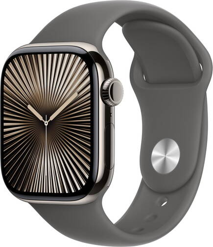 Apple-Sportarmband-M-L-fuer-Apple-Watch-38-40-41-42-mm-Steingrau-02.jpg