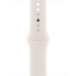 Apple-Sportarmband-M-L-fuer-Apple-Watch-38-40-41-mm-Apple-Watch-42-mm-Polarstern-01