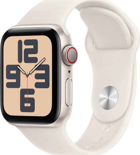 Apple-Sportarmband-M-L-fuer-Apple-Watch-38-40-41-42-mm-Polarstern-02.jpg