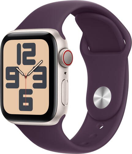 Apple-Sportarmband-M-L-fuer-Apple-Watch-38-40-41-42-mm-Pflaume-02.jpg