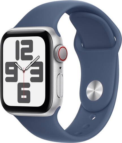 Apple-Sportarmband-M-L-fuer-Apple-Watch-38-40-41-42-mm-Denim-02.jpg