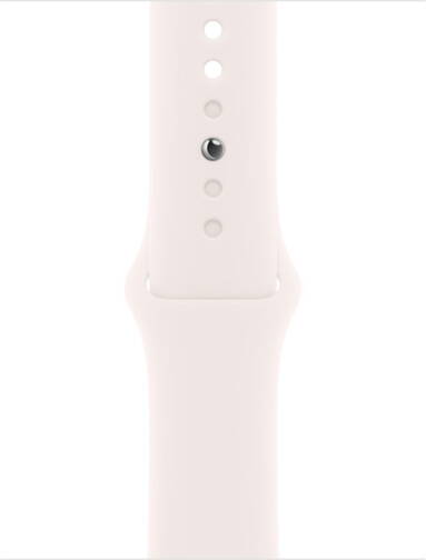 Apple-Sportarmband-M-L-fuer-Apple-Watch-38-40-41-42-mm-Blassrose-01.jpg