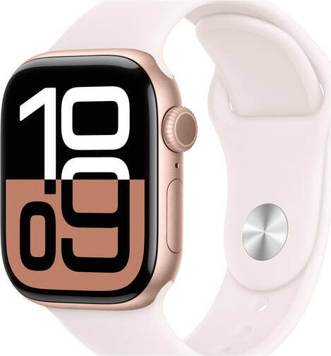 Apple-Sportarmband-M-L-fuer-Apple-Watch-38-40-41-42-mm-Blassrose-02.jpg