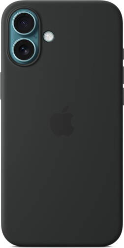 Apple-Silikon-Case-iPhone-16-Plus-Schwarz-01.jpg