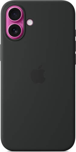 Apple-Silikon-Case-iPhone-16-Plus-Schwarz-02.jpg