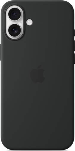 Apple-Silikon-Case-iPhone-16-Plus-Schwarz-03.jpg