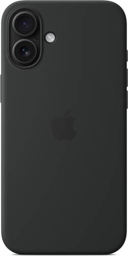 Apple-Silikon-Case-iPhone-16-Plus-Schwarz-04.jpg