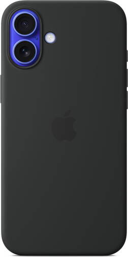 Apple-Silikon-Case-iPhone-16-Plus-Schwarz-05.jpg