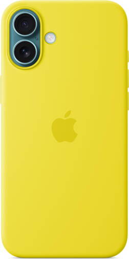 Apple-Silikon-Case-iPhone-16-Plus-Sternfrucht-01.jpg