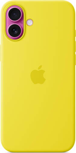 Apple-Silikon-Case-iPhone-16-Plus-Sternfrucht-02.jpg