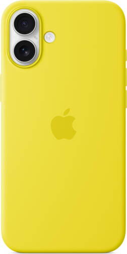 Apple-Silikon-Case-iPhone-16-Plus-Sternfrucht-03.jpg