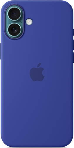 Apple-Silikon-Case-iPhone-16-Plus-Ultramarin-01.jpg