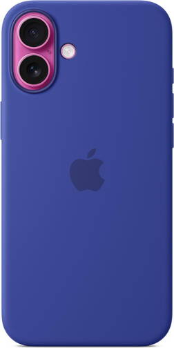 Apple-Silikon-Case-iPhone-16-Plus-Ultramarin-02.jpg