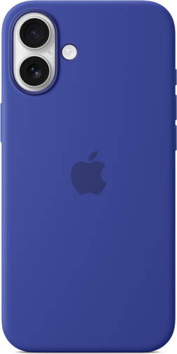 Apple-Silikon-Case-iPhone-16-Plus-Ultramarin-03.jpg