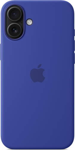 Apple-Silikon-Case-iPhone-16-Plus-Ultramarin-04.jpg