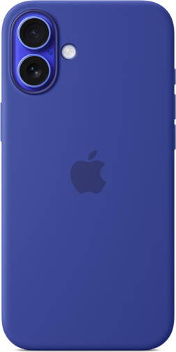 Apple-Silikon-Case-iPhone-16-Plus-Ultramarin-05.jpg