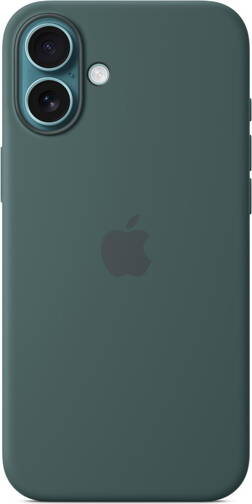 Apple-Silikon-Case-iPhone-16-Plus-Seegruen-01.jpg