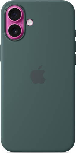 Apple-Silikon-Case-iPhone-16-Plus-Seegruen-02.jpg