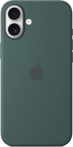 Apple-Silikon-Case-iPhone-16-Plus-Seegruen-03.jpg