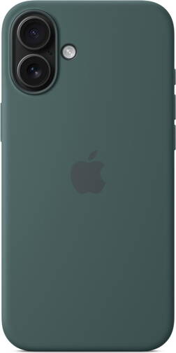 Apple-Silikon-Case-iPhone-16-Plus-Seegruen-04.jpg