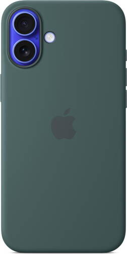 Apple-Silikon-Case-iPhone-16-Plus-Seegruen-05.jpg